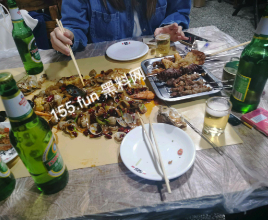 image_2022-09-13_14-09-54.png