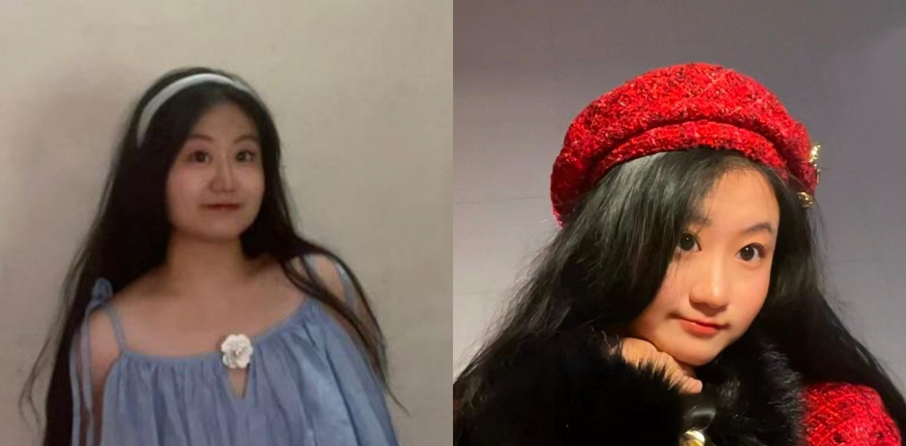 咸阳大眼甜妹吕璇跳蛋自慰潮喷如尿 卧室私下骚浪模样曝光 反差婊福利太刺激