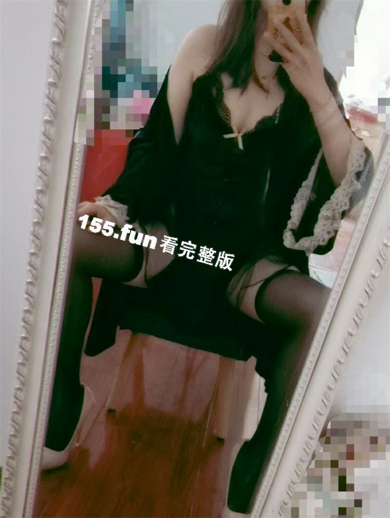100003
