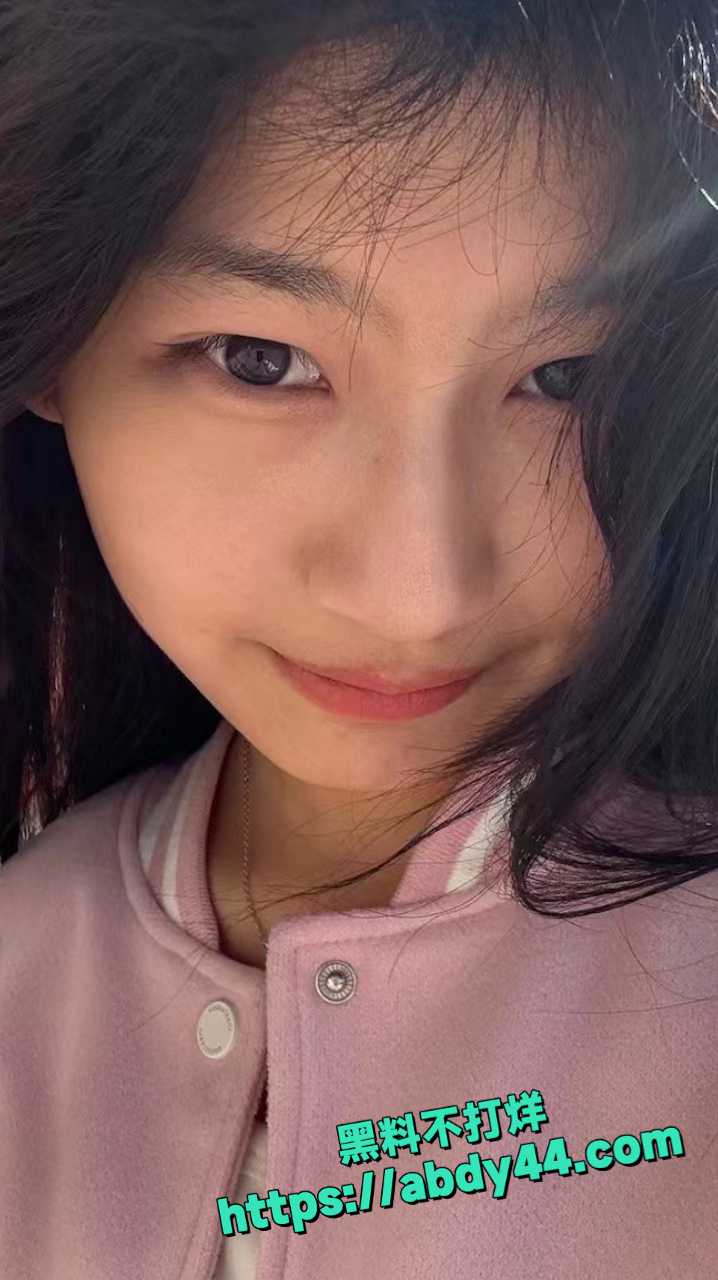 烟台弹吉女神 曹嘉琪 2