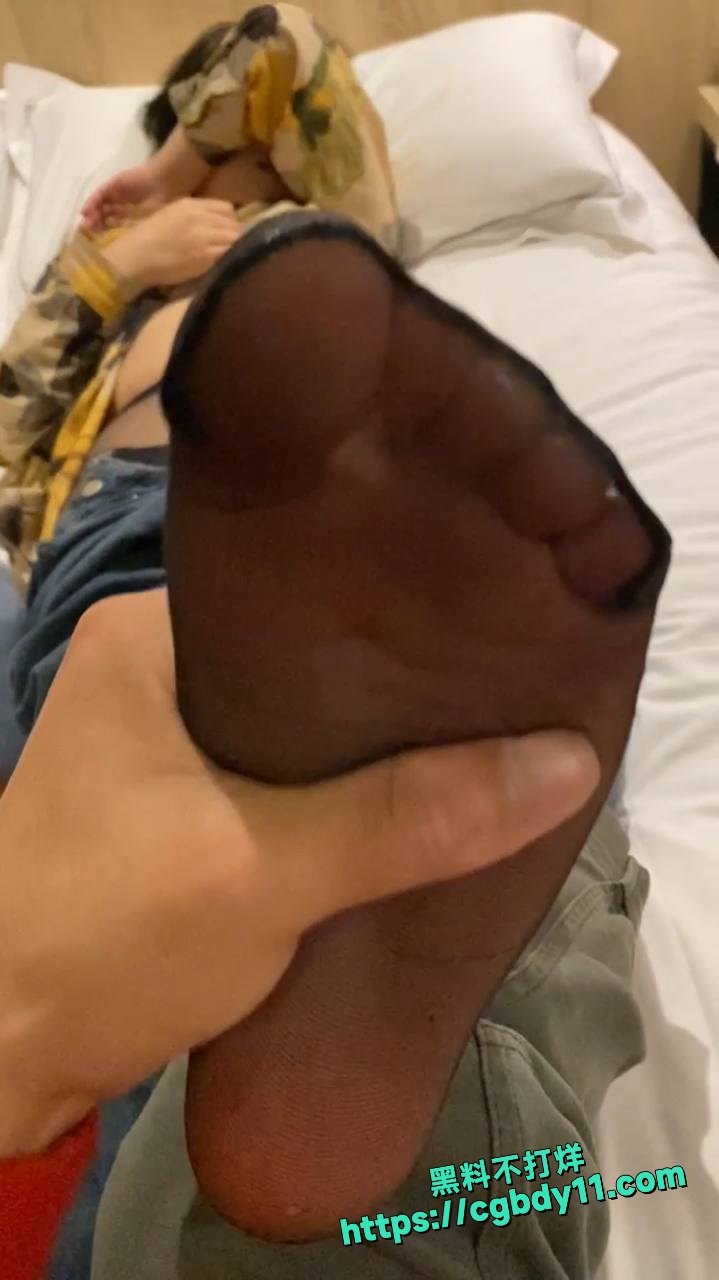 精神小妹变母狗