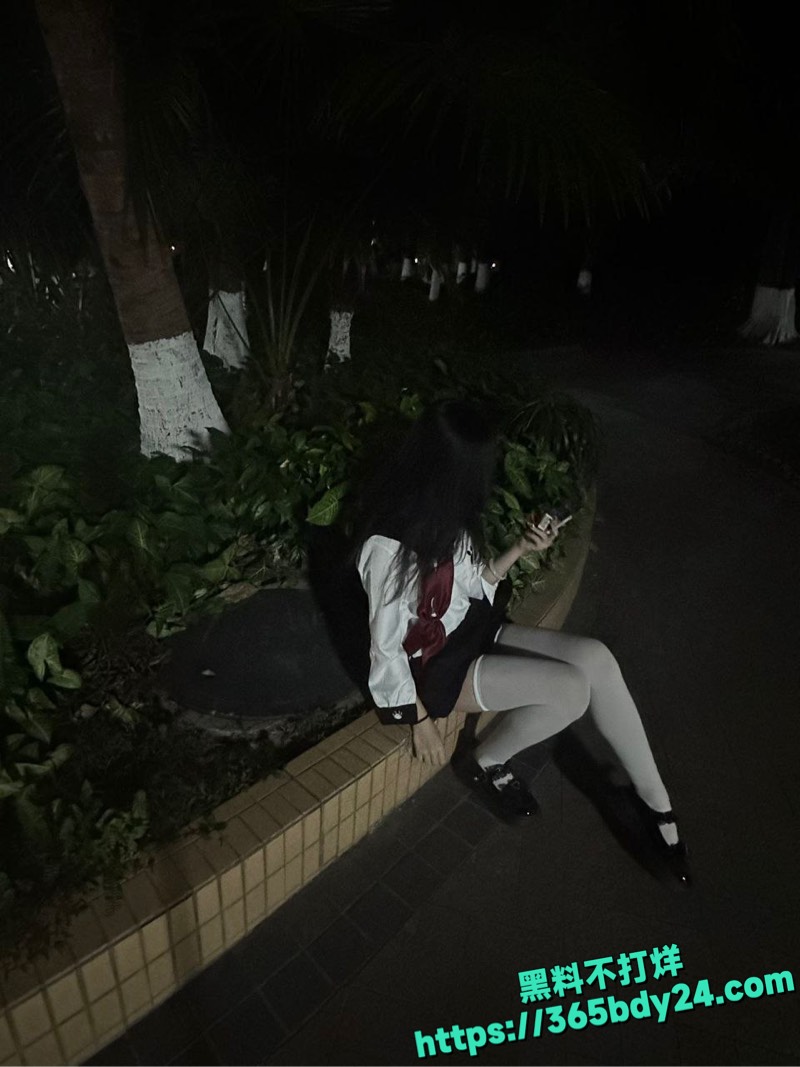 福建姜晓冉小萝莉视频曝光14