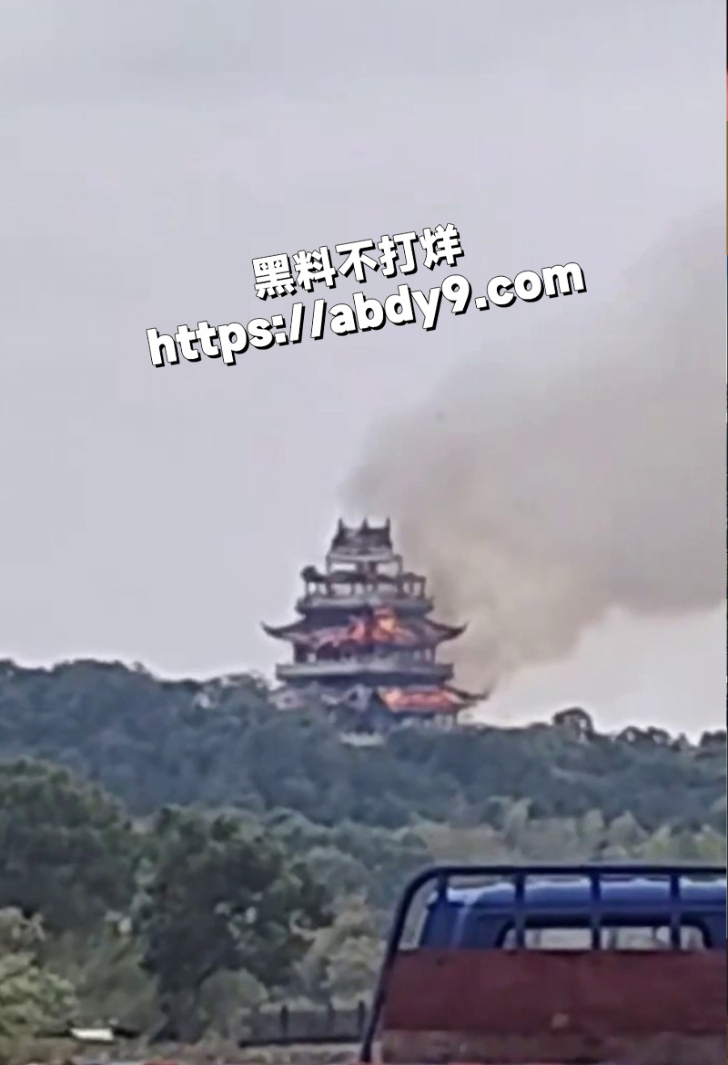 江苏寺庙