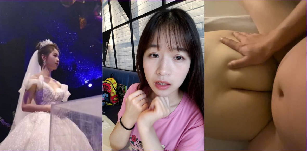 反差少妇刘琪琪 新婚后被扒出背着老公出轨约炮 后续被老公发现后直接投稿曝光 真是大义灭亲！