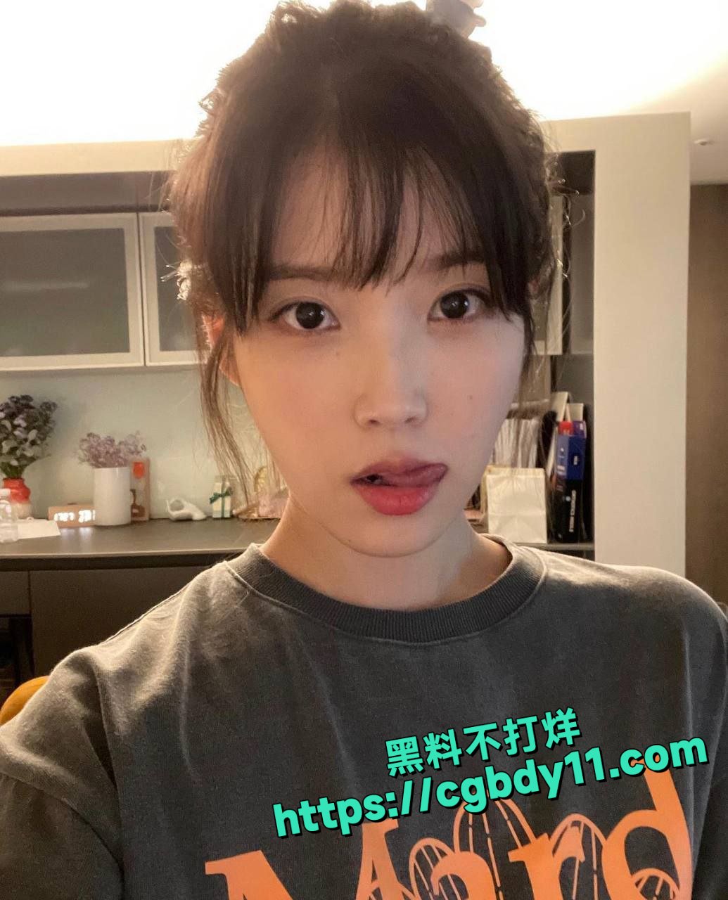 IU李知恩美照3.jpg