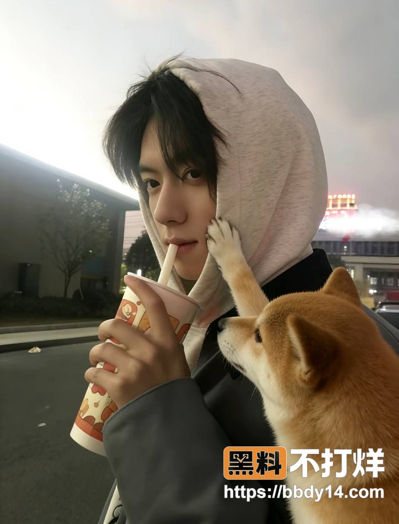 男网红626聊骚出轨约妹57