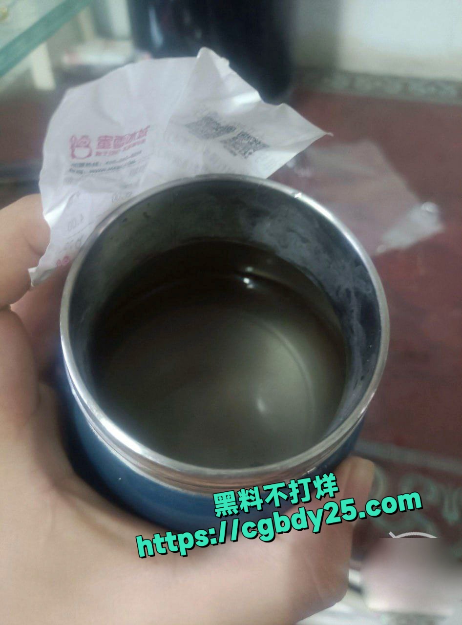 实录下迷药内射了昏睡的妈妈3