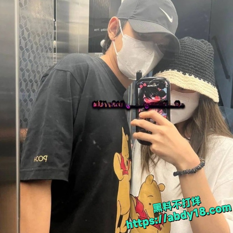 Jennie泡澡照被黑客曝光3