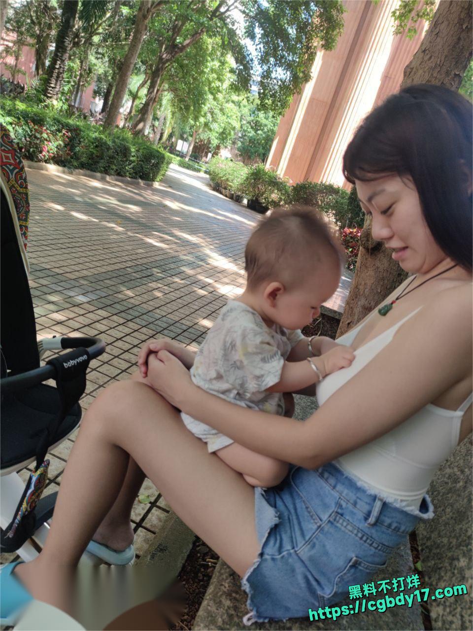 海口已婚人妻 靳梦琪 19