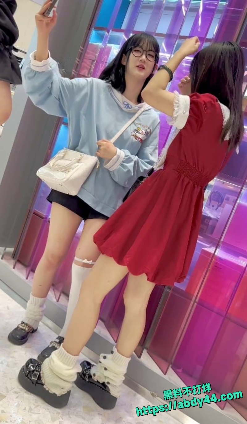 抄底大神KFC4