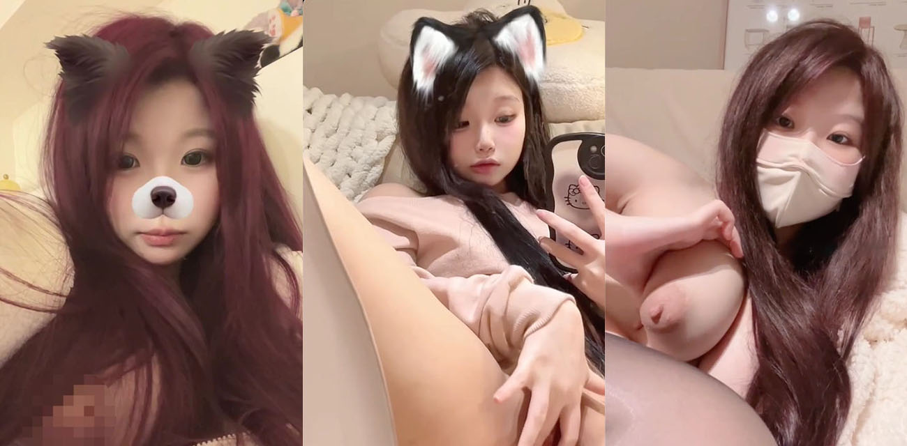 推特巨乳网黄奺奈美付费资源合集 大奶嫩妹抠穴自慰喷水 逼脸同框卖弄风骚