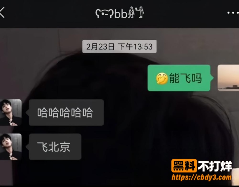 赵辰宇18