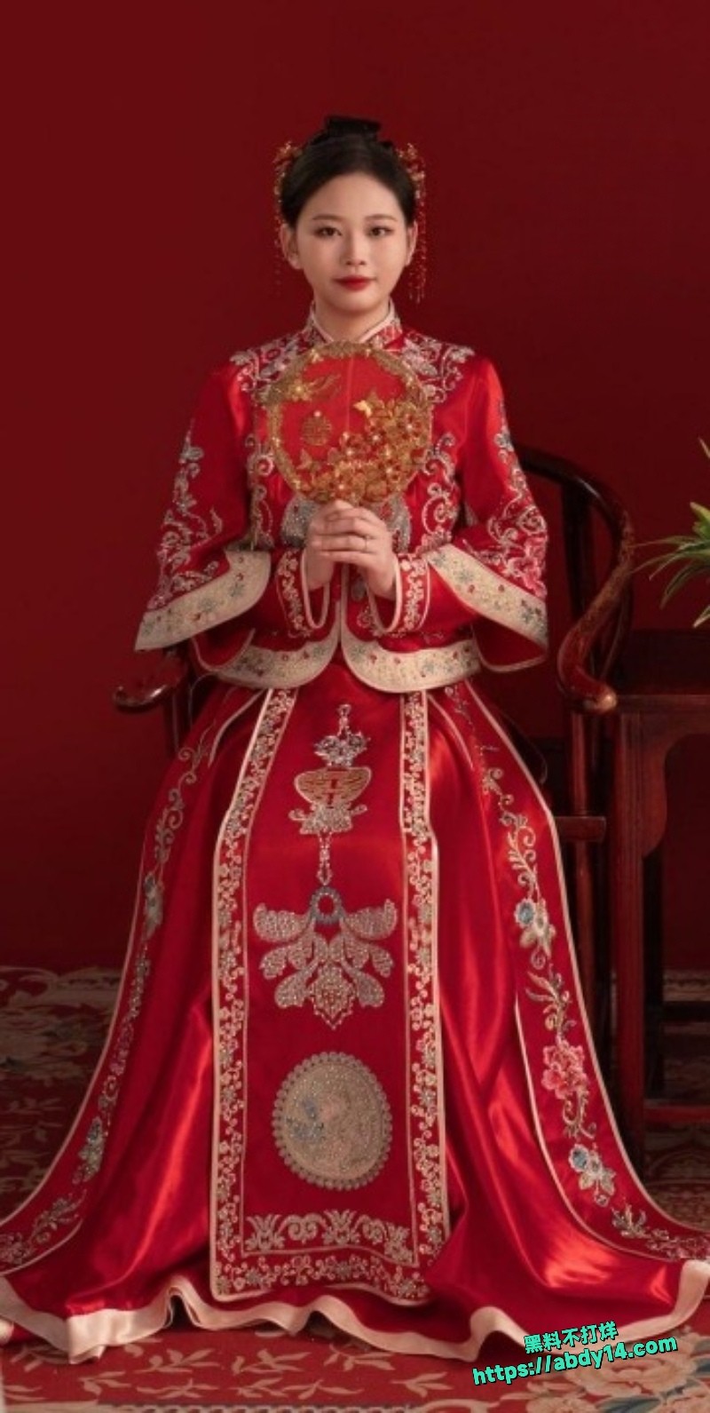 怀孕少妇被双学生轮操5