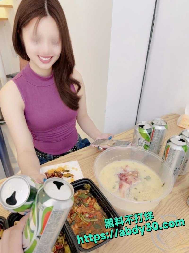 爱上亲嫂子2