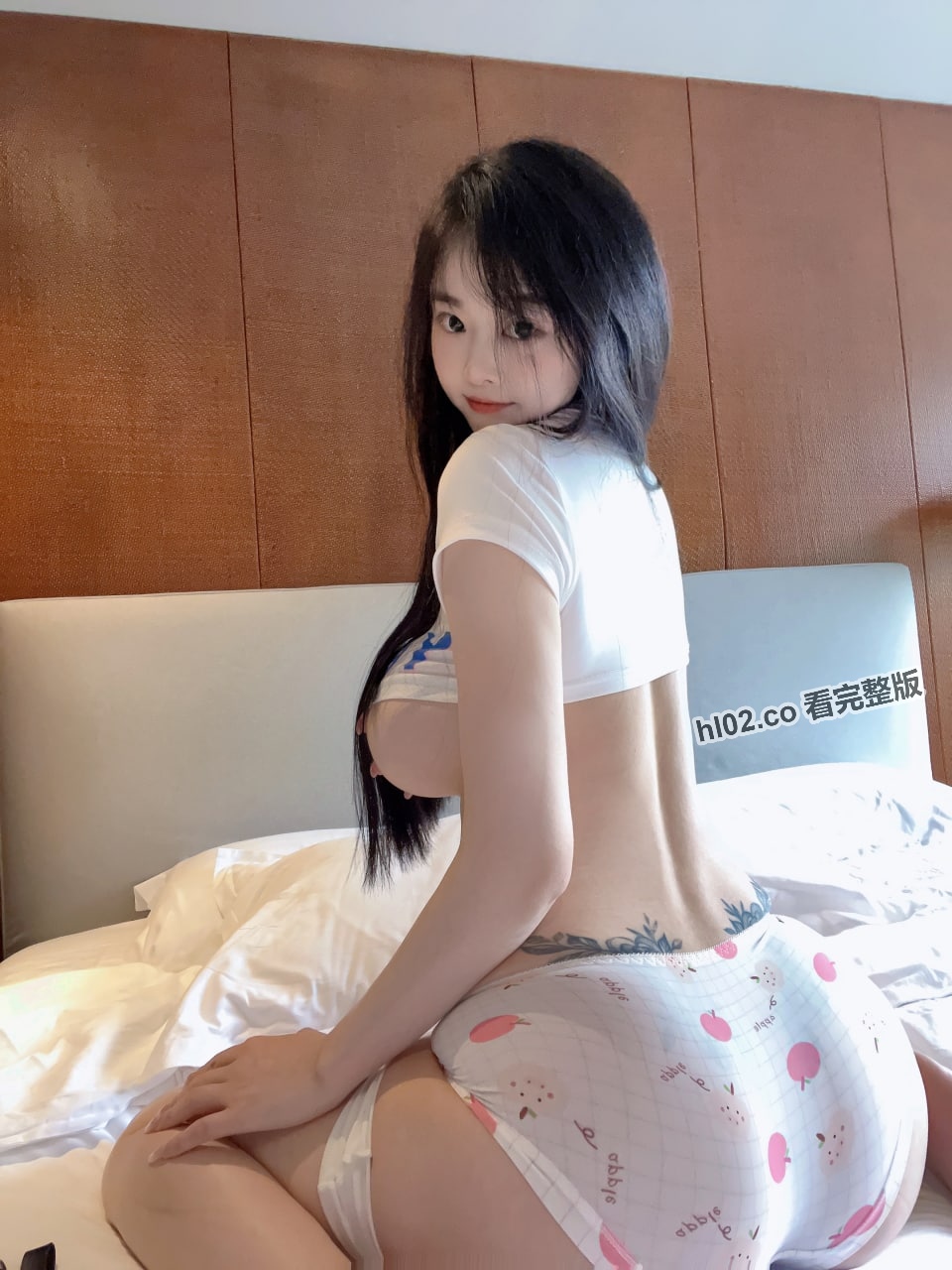 1 (10).jpg
