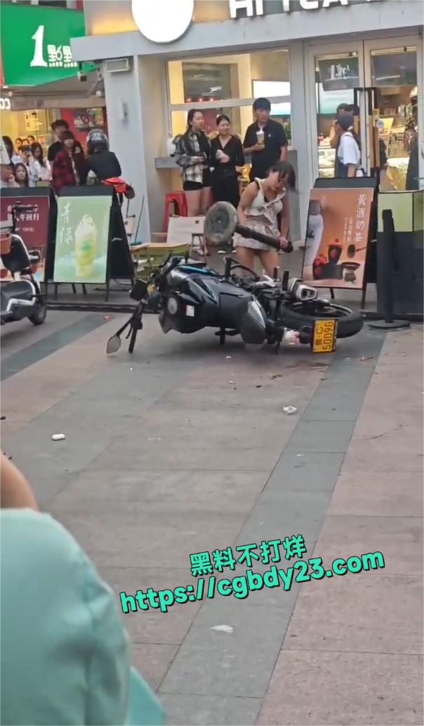 成都王府井3