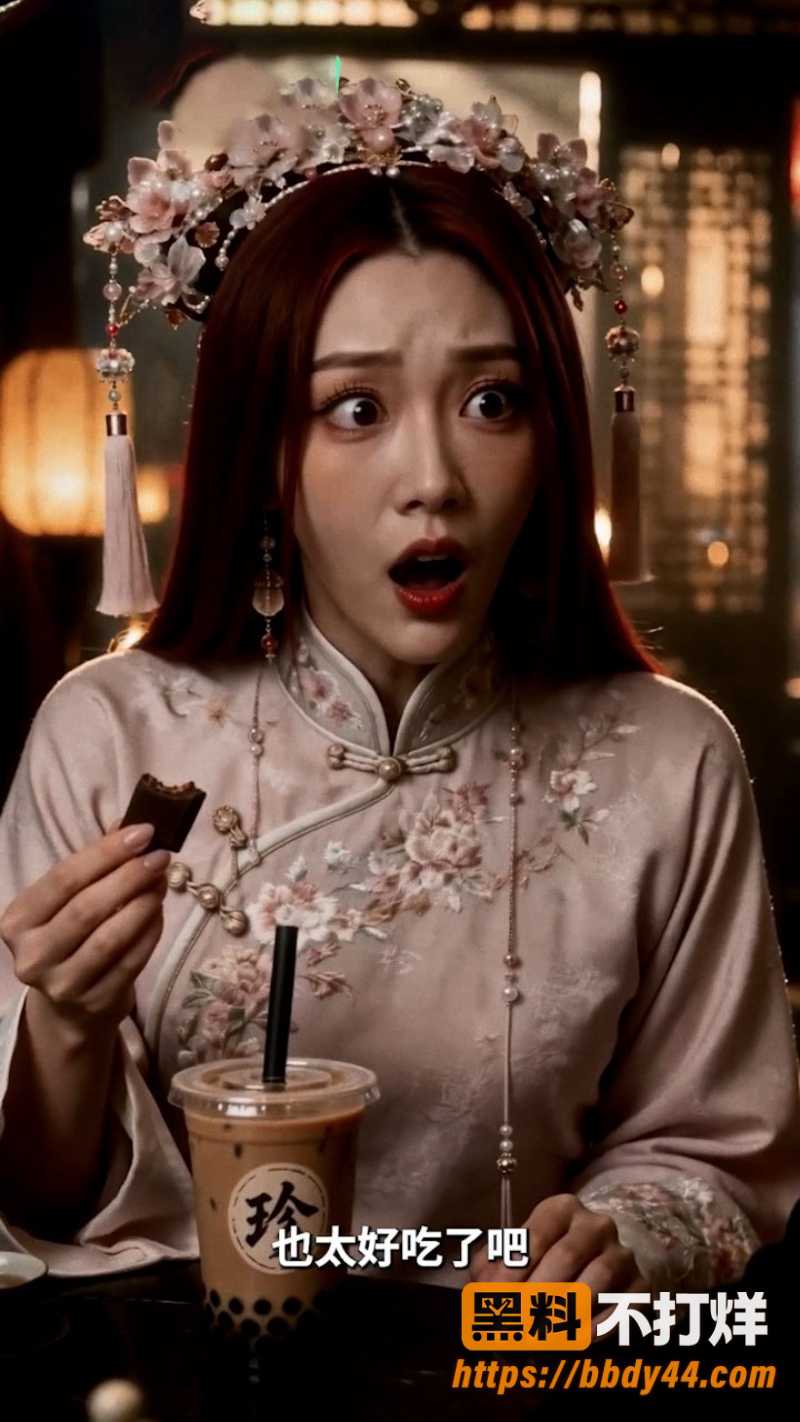 我家祖宅通1895 9