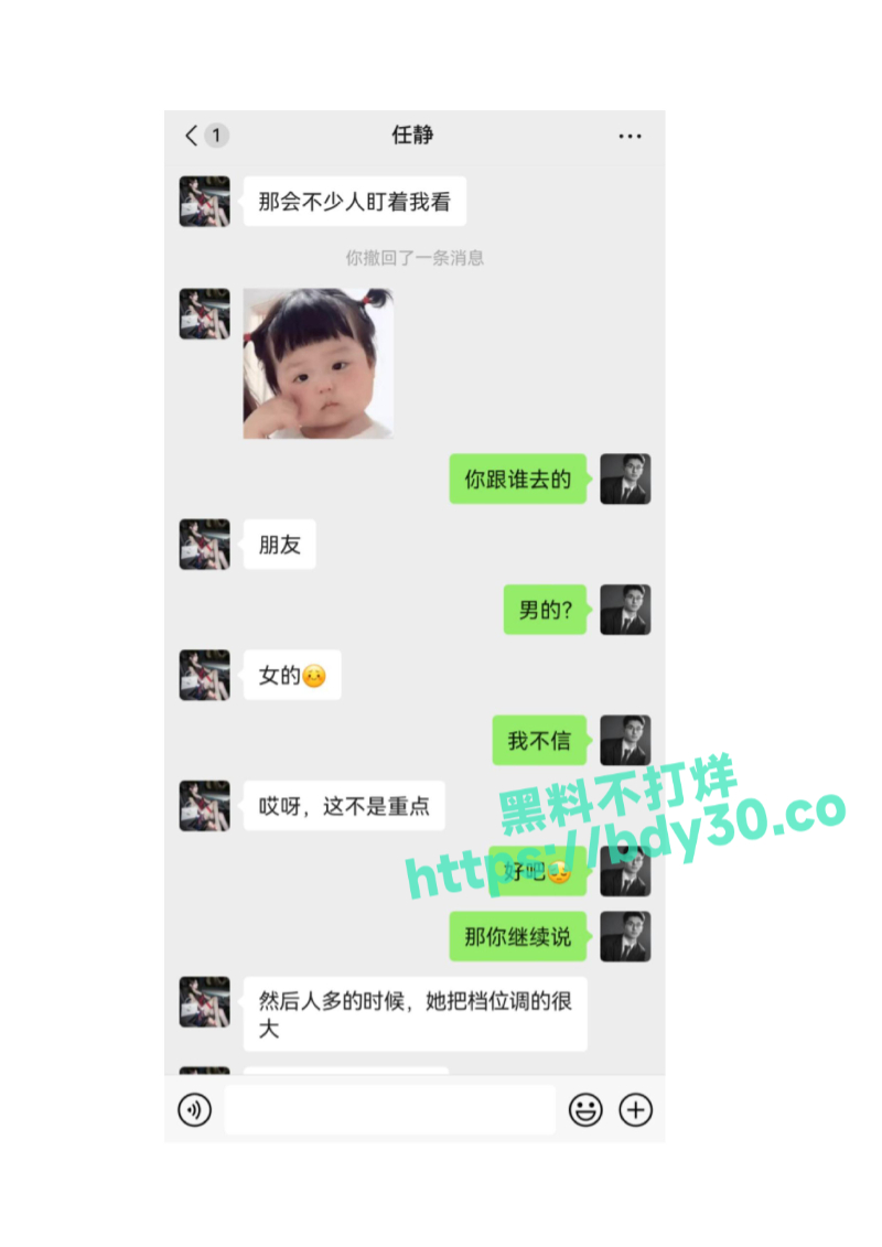 -kgklh7q4apqx94gc-004.jpg