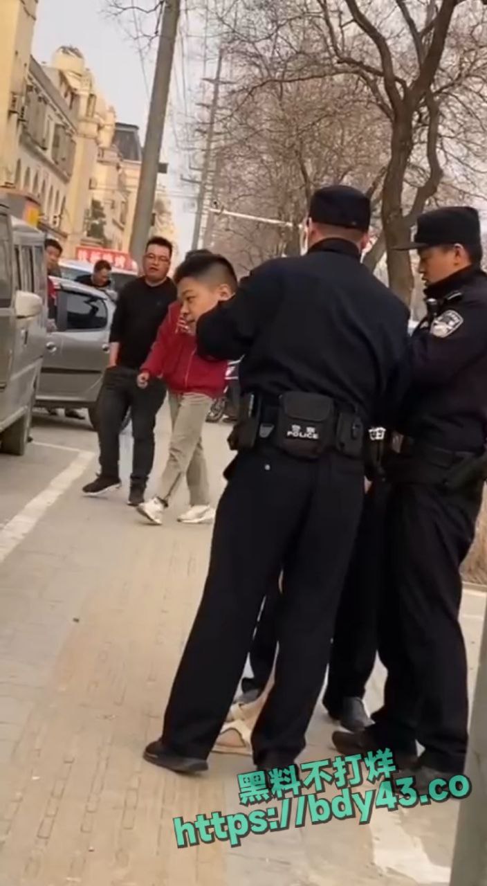 photo_5_2024-03-19_20-15-16.jpg