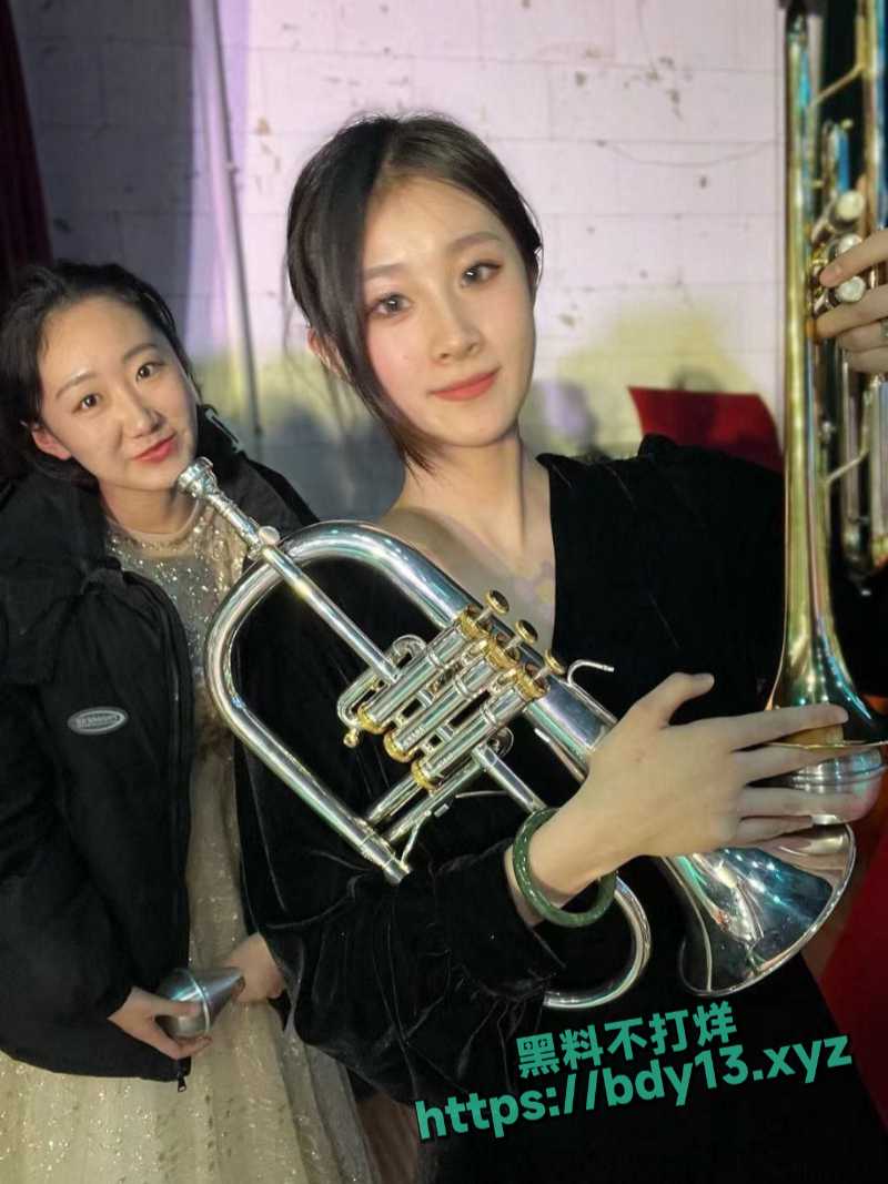 photo_7_2024-04-15_19-57-33.jpg