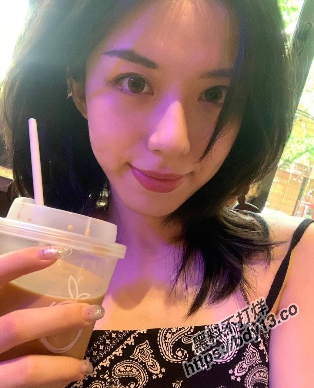 王谚纯.jpg