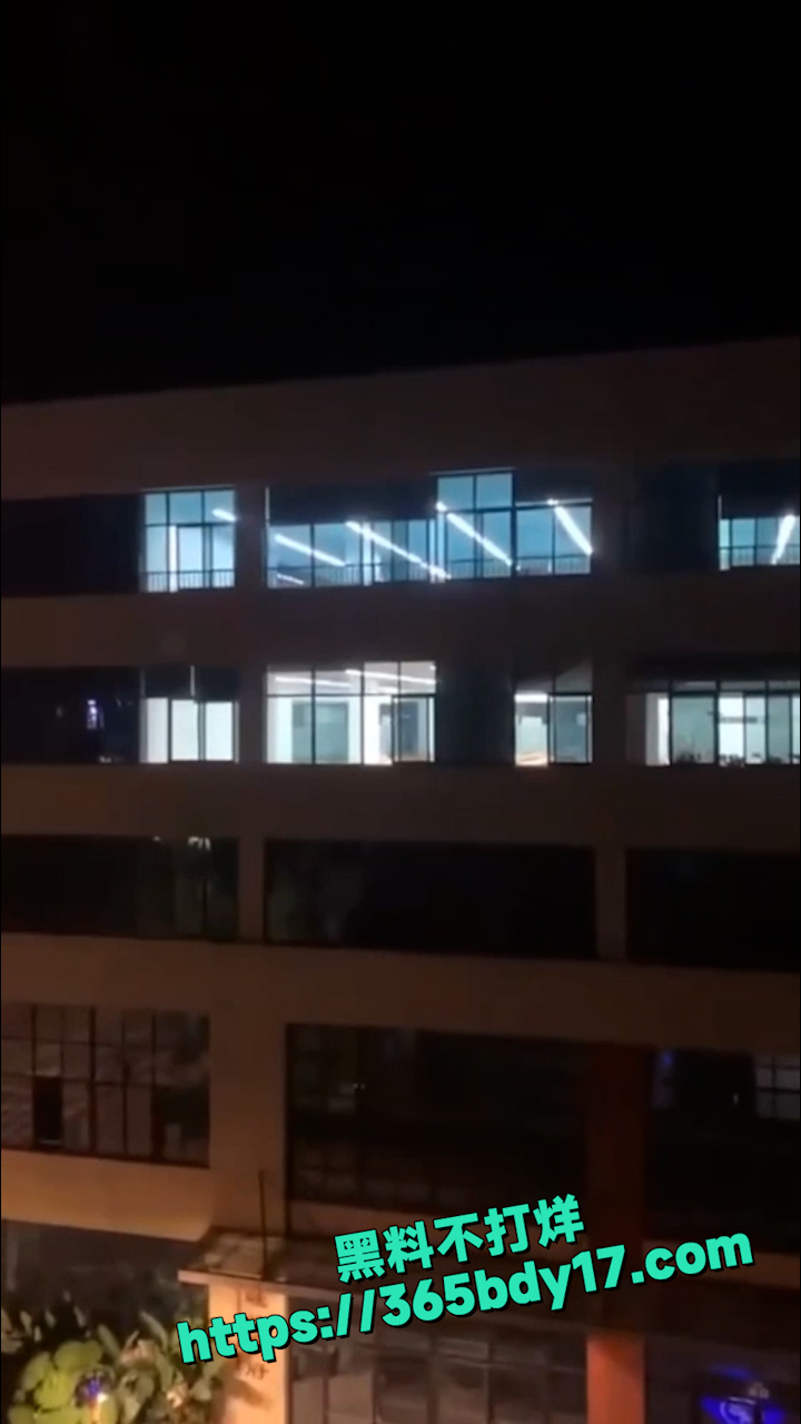 四川武侯高级中学学生 4