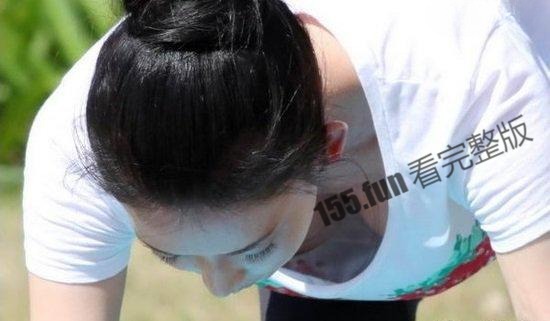 56c7c47d6f96e_cleanup.jpg
