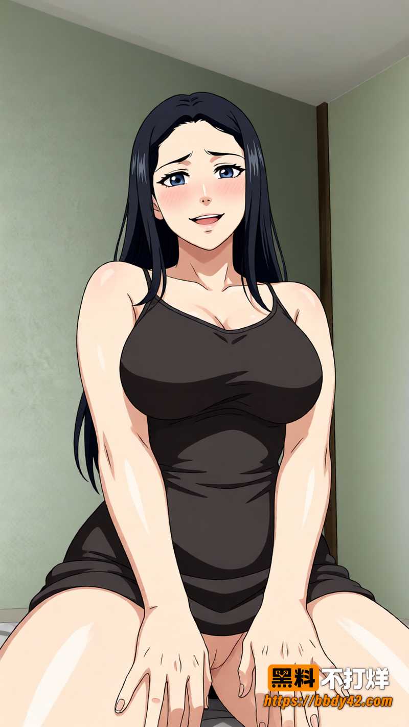 女友不来探病的理由7