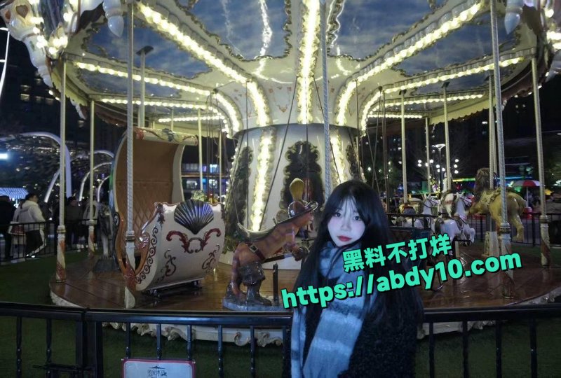 苏州大三学姐邵玮瑶7