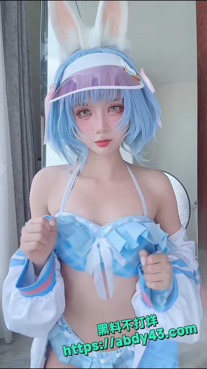 热舞擦边挑逗 10