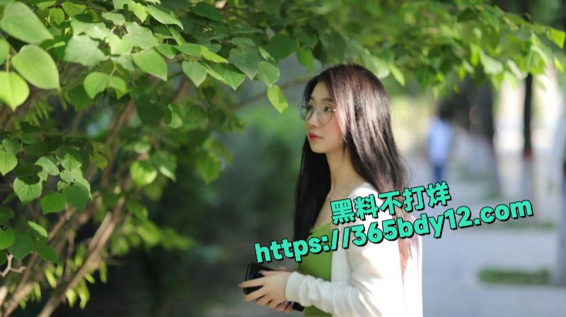 极品气质清纯美女和男友露脸口交啪啪视频流出7