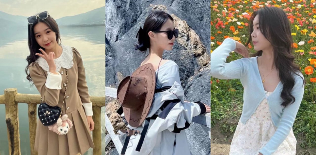 某师范学院高颜值拜金女大学生空闲时间与金主爸爸约炮 车震毒龙疯狂调教!