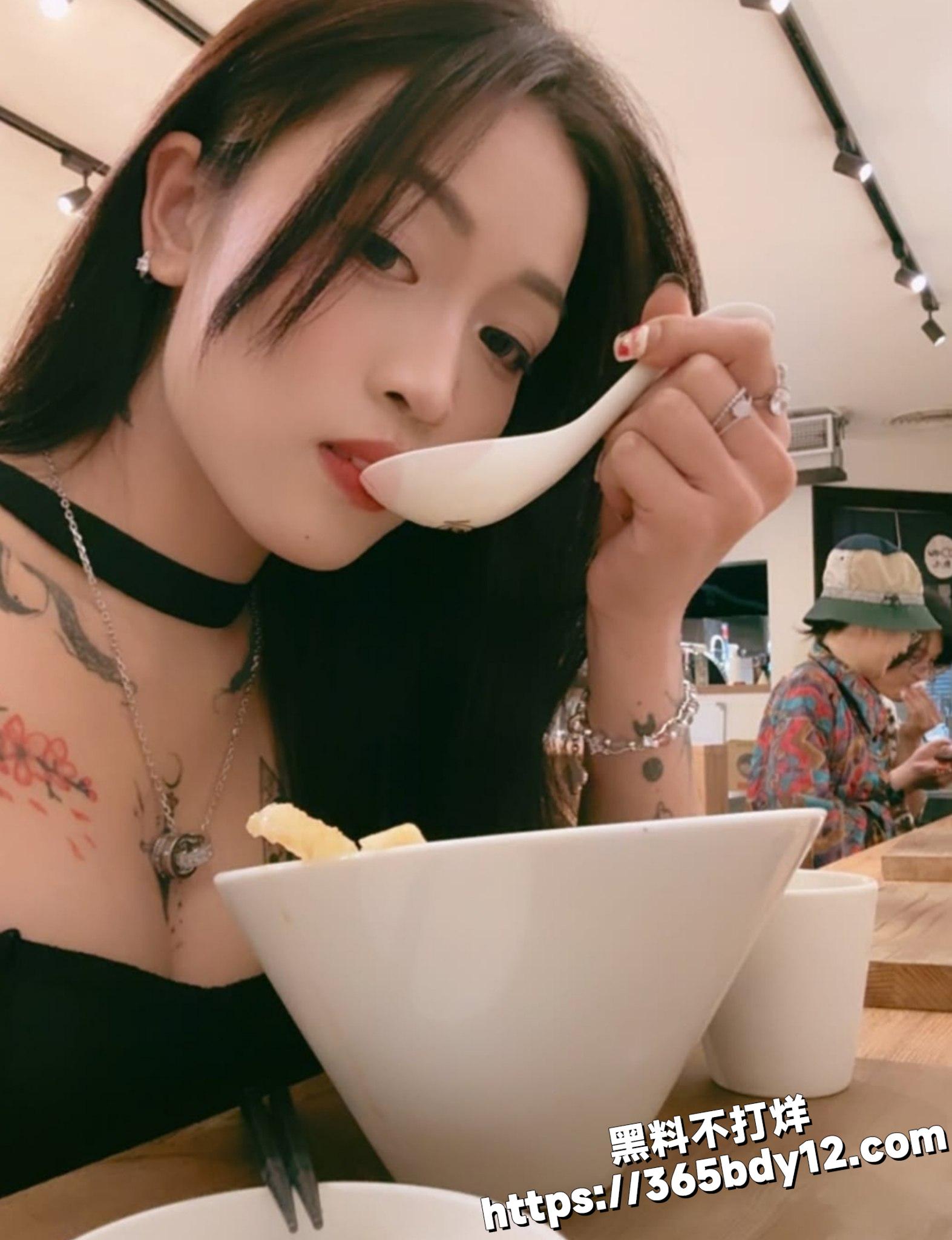 小青同学5