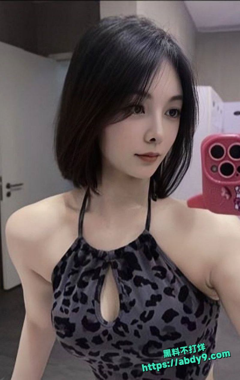 好健身的极品美女做爱视频被泄露3