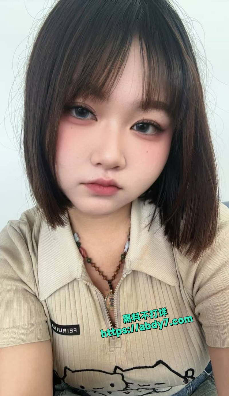 甘肃嘉峪关汽车销售骚逼徐璐 10