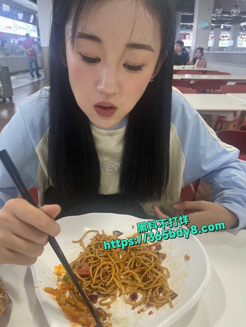 情侣泄密系列反差骚母狗情趣口交啪啪大量生活照流出2