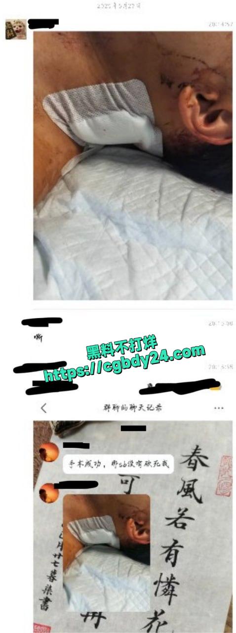 湖北理工学院