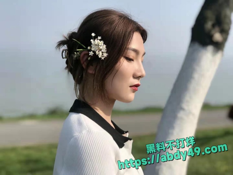 苹果原相机48