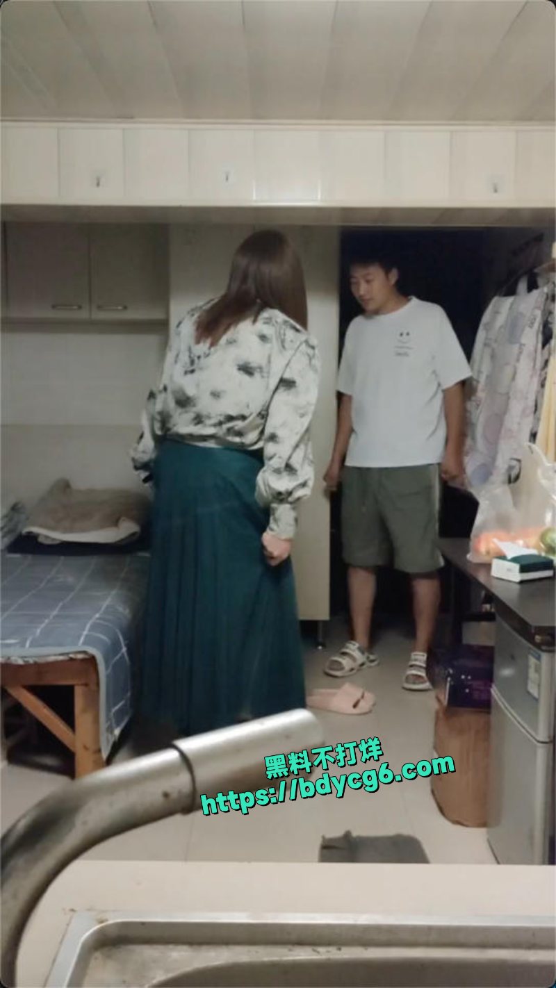红姐之回头哥1