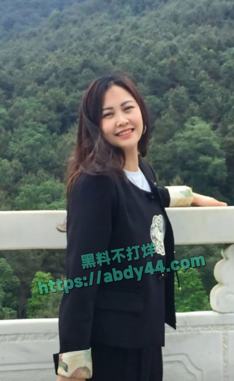 永州道县城南学府25