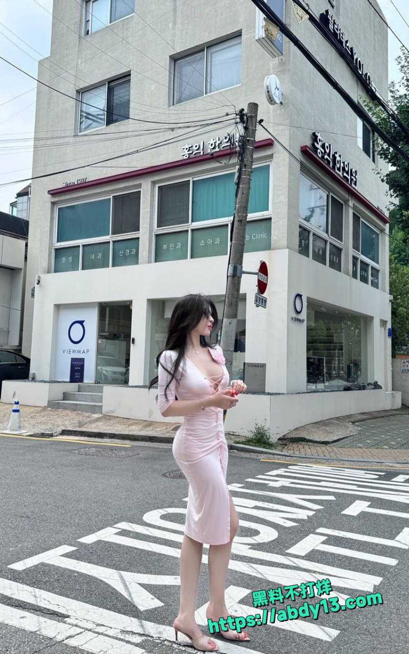 黑纱女2