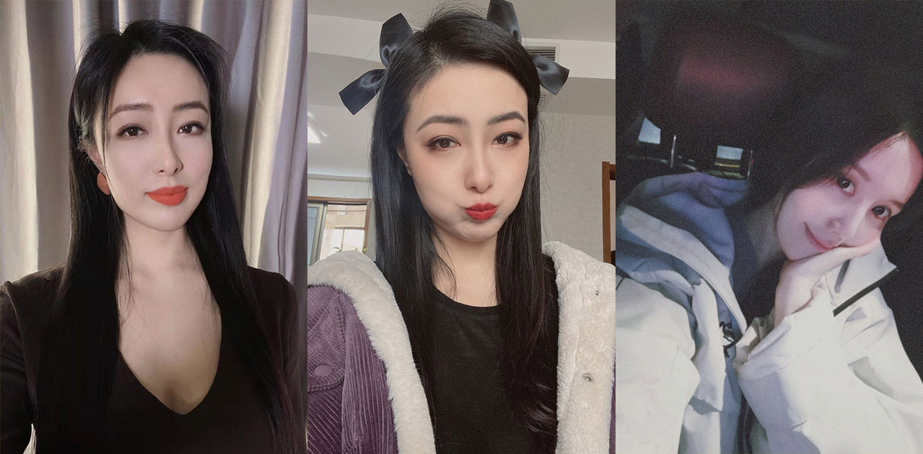 哺乳期顶级少妇 杨子慧 跟自己老板酒店偷情视频被曝光 淫荡母狗奶水喷溅