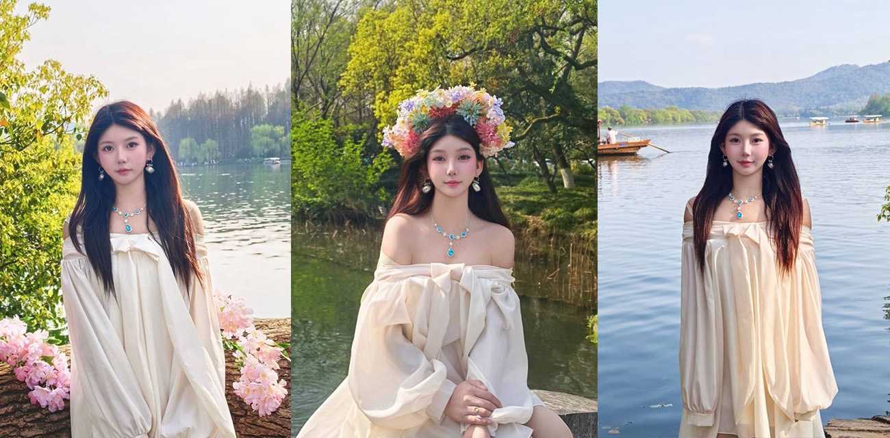 ST站顶级巨乳女神黑丝露脸 自慰特写角度呈现骚逼高潮喷水瞬间