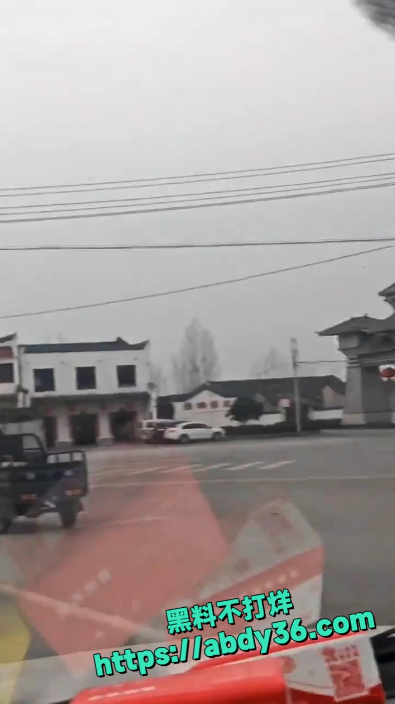 烟花爆竹门店起火爆炸 5