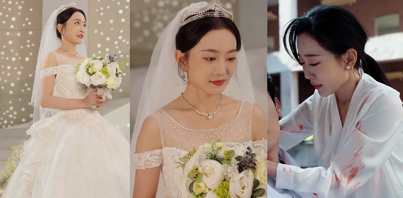热们短剧《傅总别虐了夫人早把离婚书签好了》一口气看完81集完整版大结局