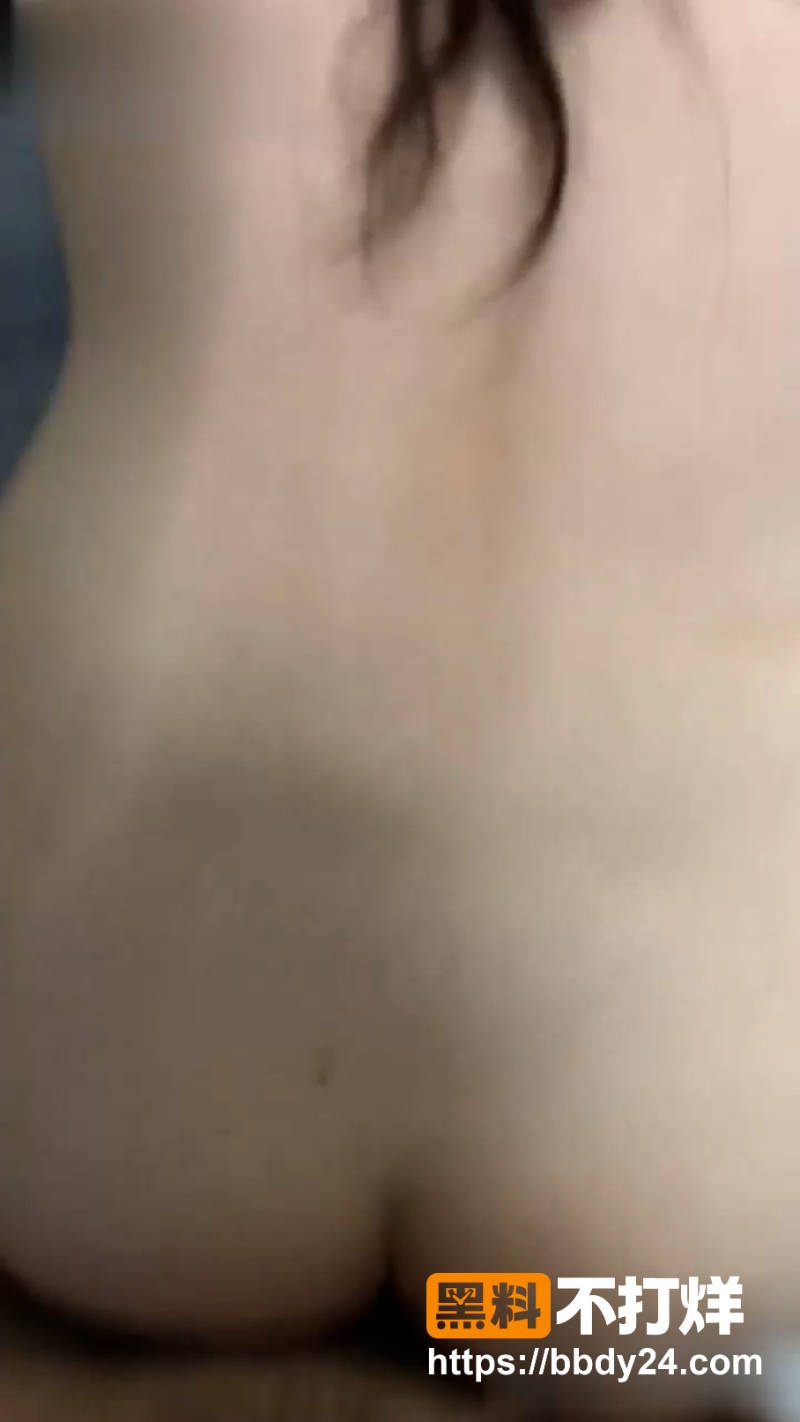 闹闹 2