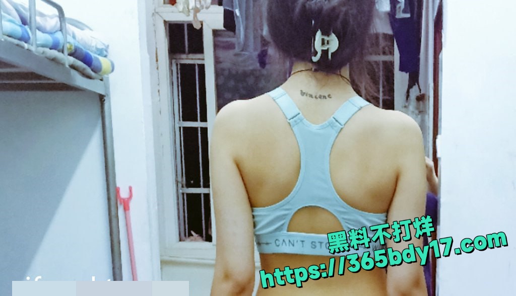 陕西女大学生王萌萌