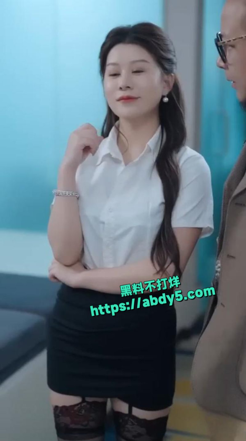 玉树庭花5