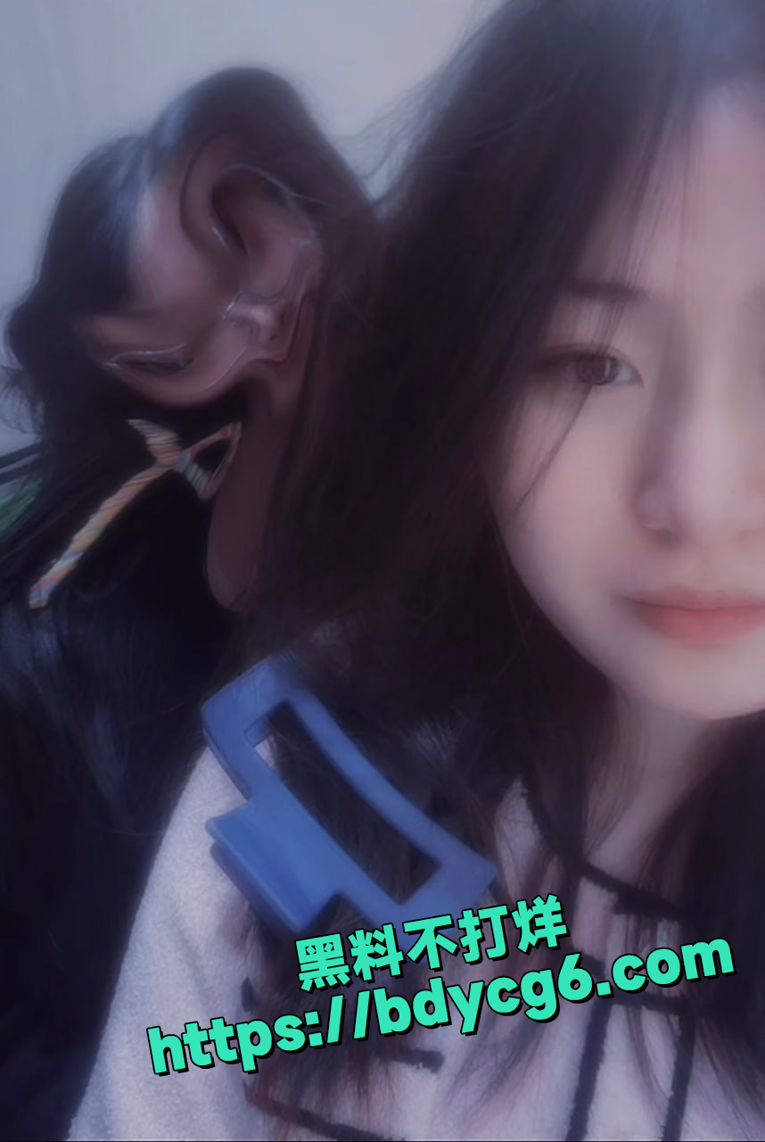 无锡技师学院嫩妹谢新芸