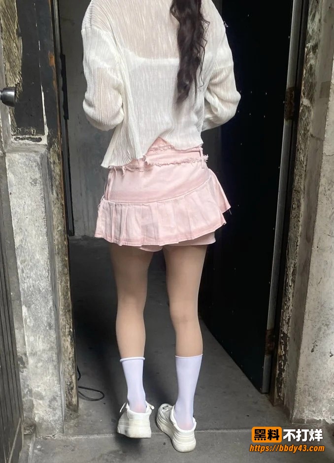 古河君2